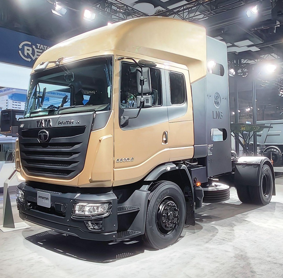 OEMs Find Their Sweet Spot